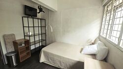 Blk 233 Gombak Gardens (Bukit Batok), HDB 3 Rooms #574524261